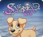 Sylia - Act 2 juego