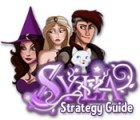 Sylia - Act 1 - Strategy Guide juego