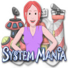 System Mania juego