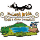 The Tale of The Lost Bride and A Hidden Treasure juego