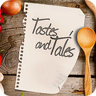 Tales And Tastes juego