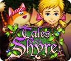 Tales of the Shyre juego