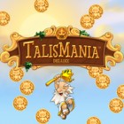 Talismania juego