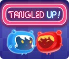 Tangled Up! juego Tangled Up! juego