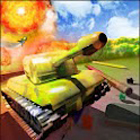 Tank-O-Box juego