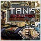 Tanks Evolution juego