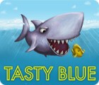 Tasty Blue juego