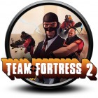 Team Fortress 2 juego