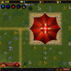 Temple Guardian 2 juego