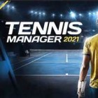 Tennis Manager juego