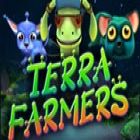 Terrafarmers juego