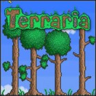 Terraria juego