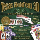 Texas Hold 'Em Championship juego