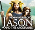 The Adventures of Jason and the Argonauts juego