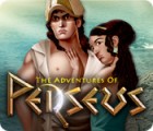 The Adventures of Perseus juego