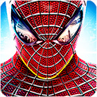 The Amazing Spider-Man Puzzles juego