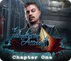 The Andersen Accounts: Chapter One juego
