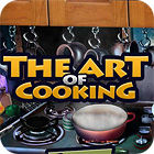 The Art of Cooking juego