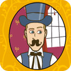 The Big Escape: Haunted House juego