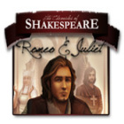 The Chronicles of Shakespeare: Romeo & Juliet juego