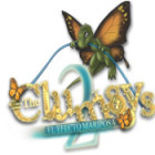 The Clumsys 2: El efecto mariposa juego