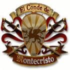 El Conde de Montecristo juego