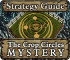 The Crop Circles Mystery Strategy Guide juego