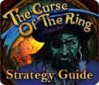 The Curse of the Ring Strategy Guide juego