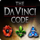 The Da Vinci Code juego