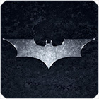 The Dark Knight Rises Puzzles juego