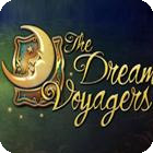 The Dream Voyagers juego