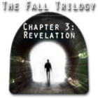 The Fall Trilogy. Capítulo 3: Revelación juego