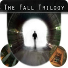 The Fall Trilogy: Capítulo 1 - Separación juego