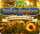 The Far Kingdoms: Awakening Solitaire juego