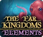 The Far Kingdoms: Elements juego