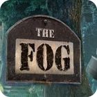 The Fog: Trap for Moths juego The Fog: Trap for Moths juego