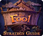 The Fool Strategy Guide juego