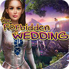 The Forbidden Wedding juego The Forbidden Wedding juego
