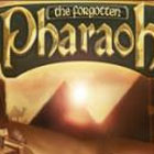 The Forgotten Pharaoh (Escape the Lost Kingdom) juego