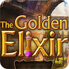 The Golden Elixir juego