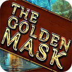 The Golden Mask juego