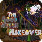 The Good Witch Makeover juego