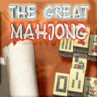 The Great Mahjong juego