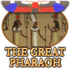 The Great Pharaoh juego The Great Pharaoh juego