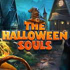 The Halloween Souls juego