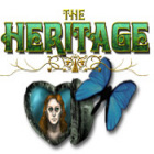 The Heritage juego The Heritage juego
