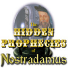 The Hidden Prophecies of Nostradamus juego