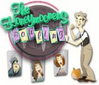 The Honeymooners Bowling juego The Honeymooners Bowling juego