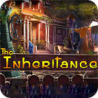 The Inheritance juego