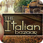 The Italian Bazaar juego The Italian Bazaar juego